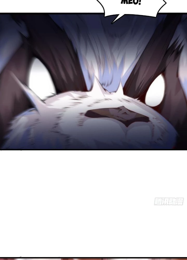 Long Hưởng Thiên Hạ Chapter 36 - 55