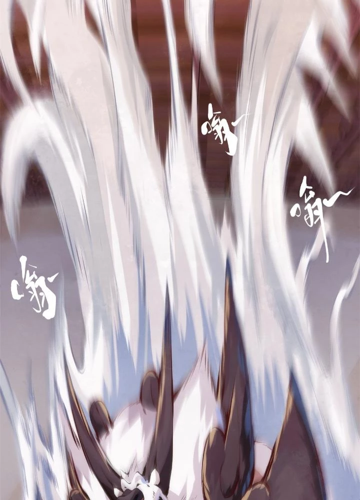 Long Hưởng Thiên Hạ Chapter 36 - 57