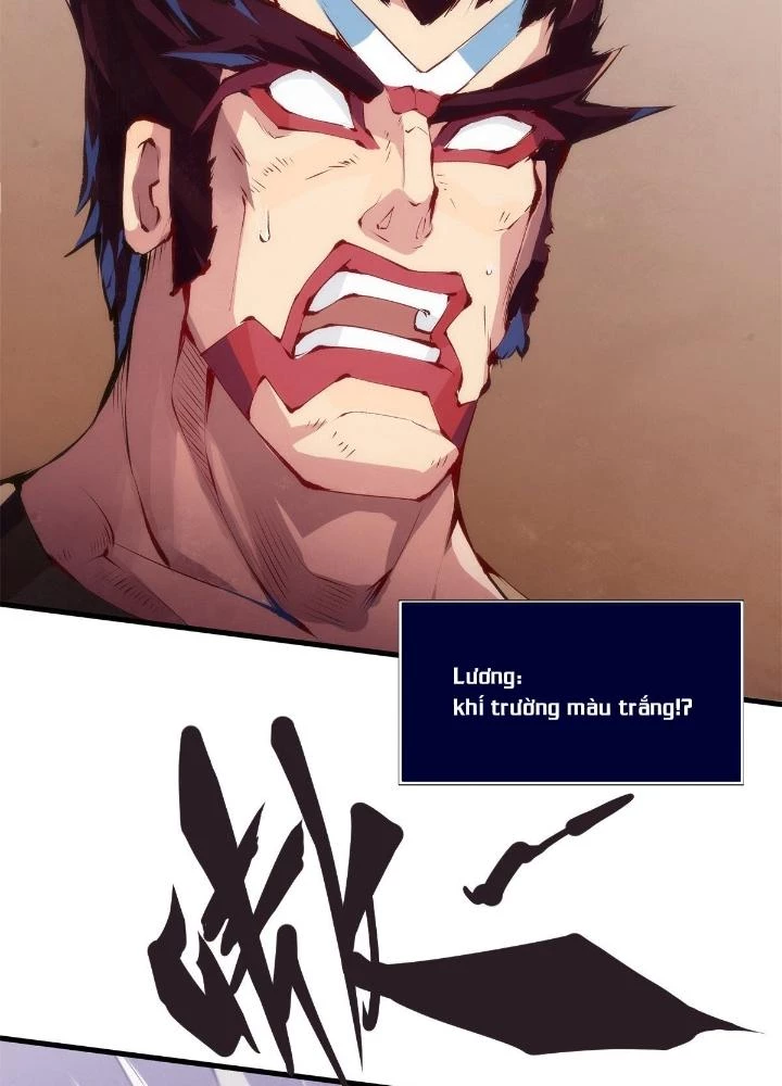 Long Hưởng Thiên Hạ Chapter 36 - 61