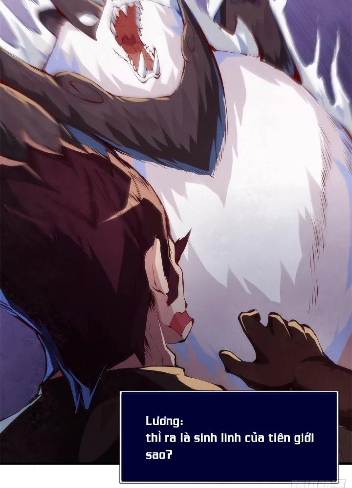 Long Hưởng Thiên Hạ Chapter 36 - 63