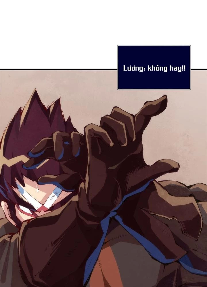 Long Hưởng Thiên Hạ Chapter 36 - 65