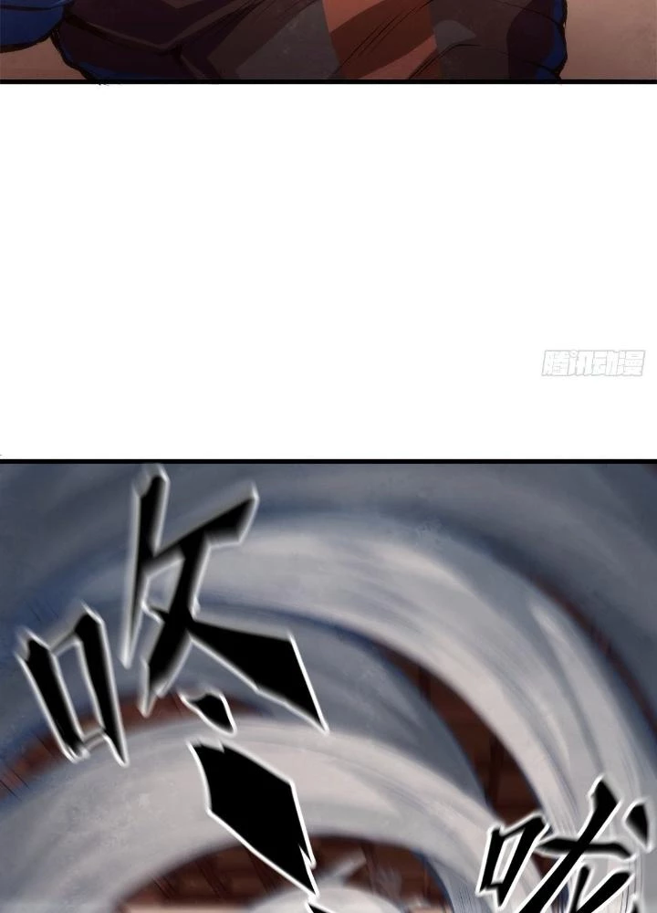 Long Hưởng Thiên Hạ Chapter 36 - 67