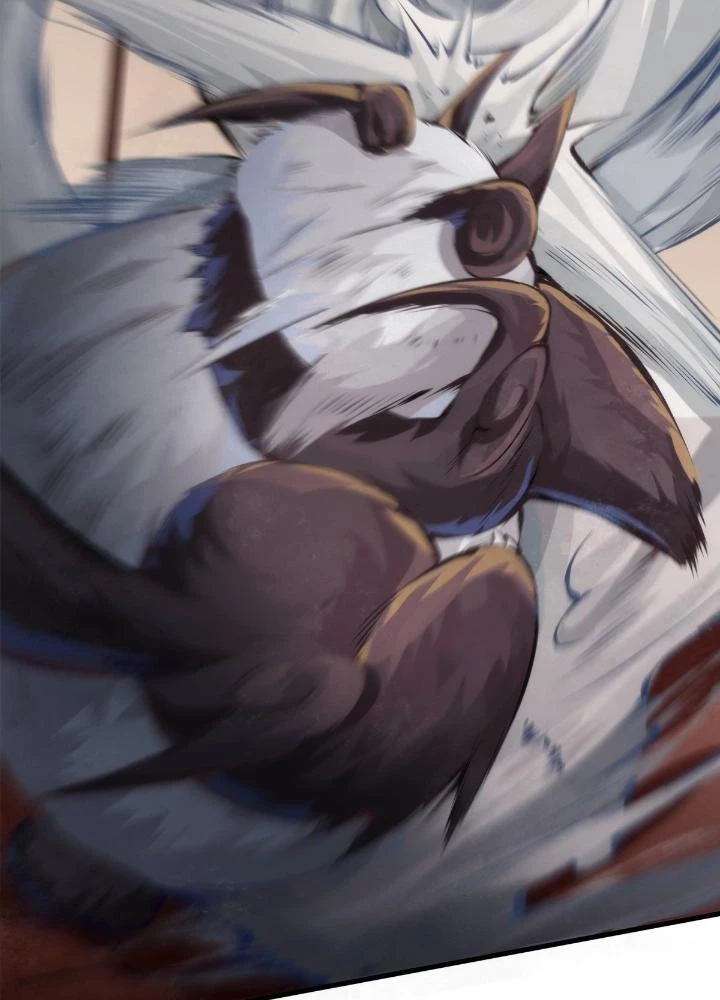 Long Hưởng Thiên Hạ Chapter 36 - 69