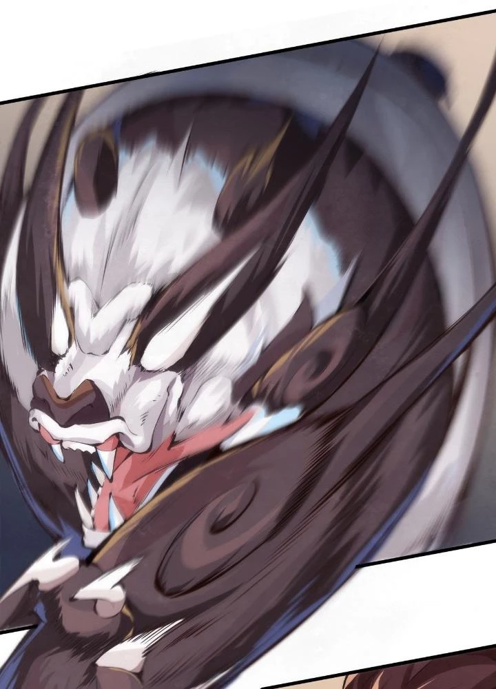 Long Hưởng Thiên Hạ Chapter 36 - 71