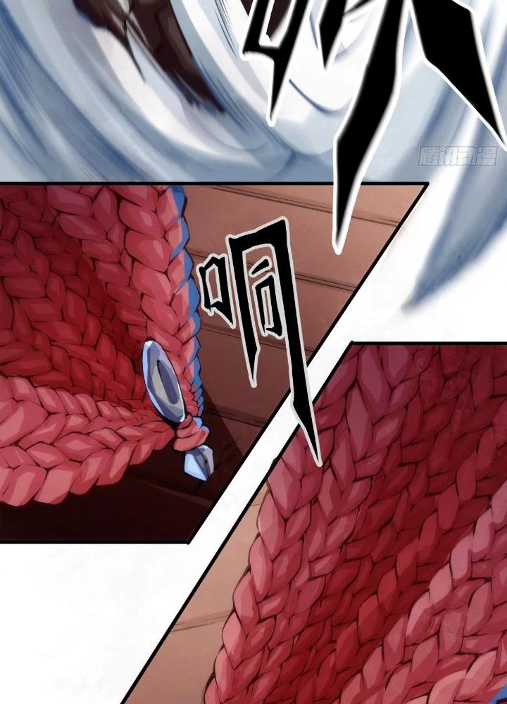 Long Hưởng Thiên Hạ Chapter 36 - 75