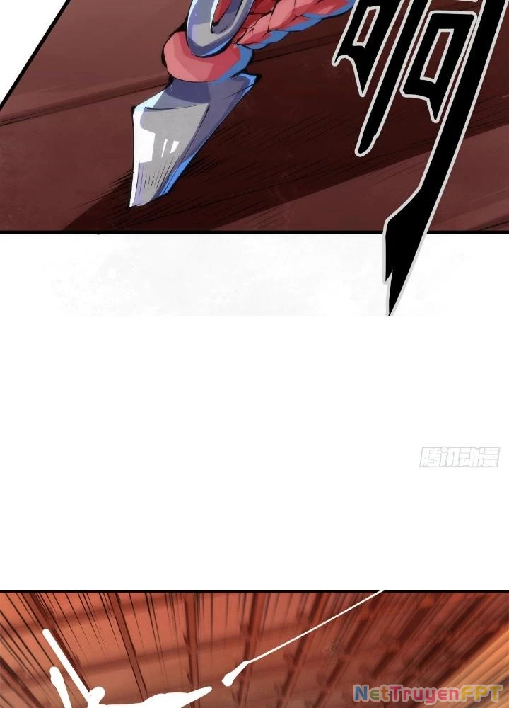 Long Hưởng Thiên Hạ Chapter 36 - 77