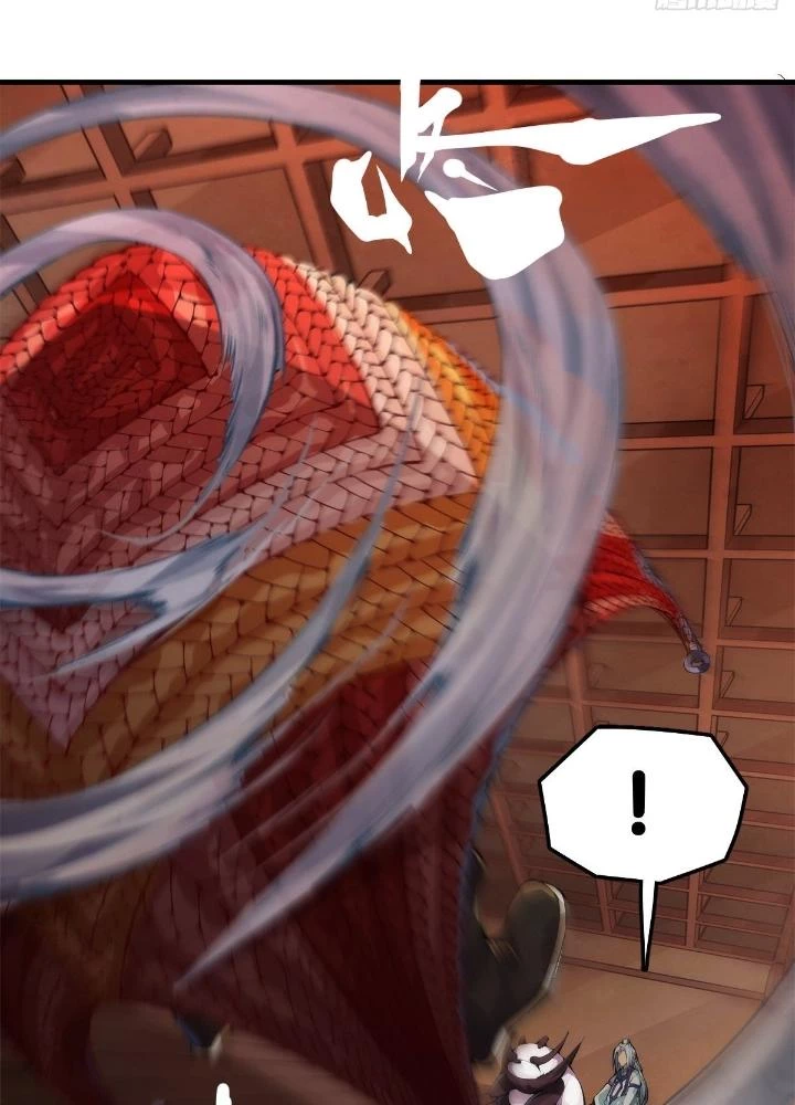 Long Hưởng Thiên Hạ Chapter 36 - 81