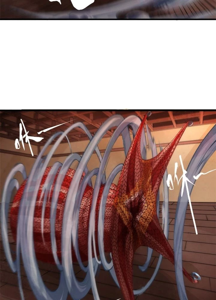 Long Hưởng Thiên Hạ Chapter 36 - 83