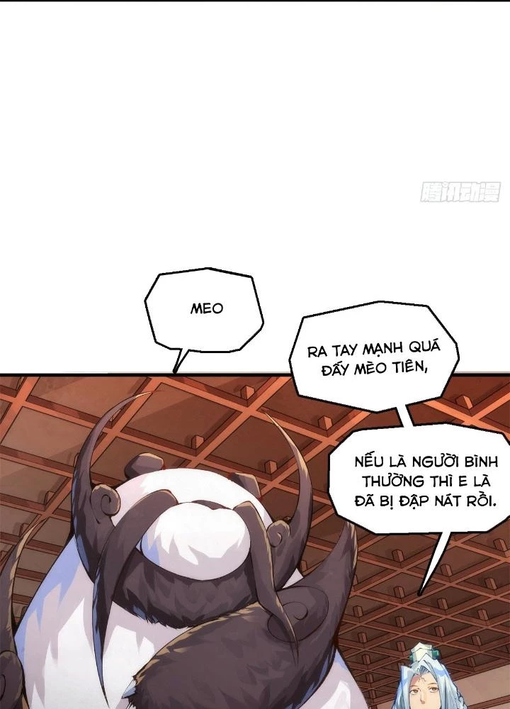 Long Hưởng Thiên Hạ Chapter 36 - 85