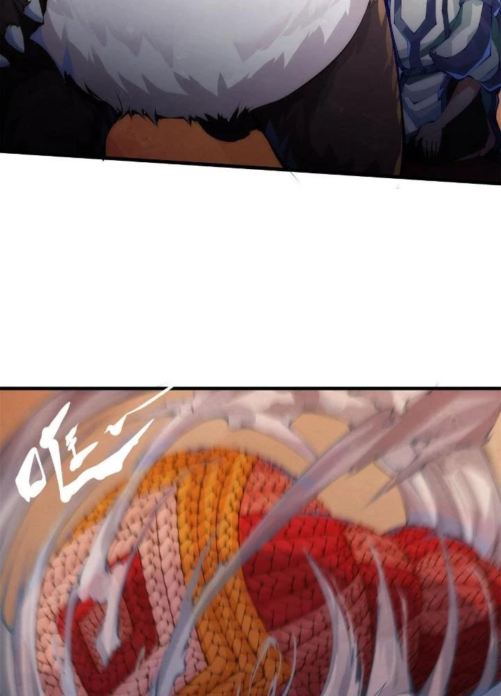 Long Hưởng Thiên Hạ Chapter 36 - 87