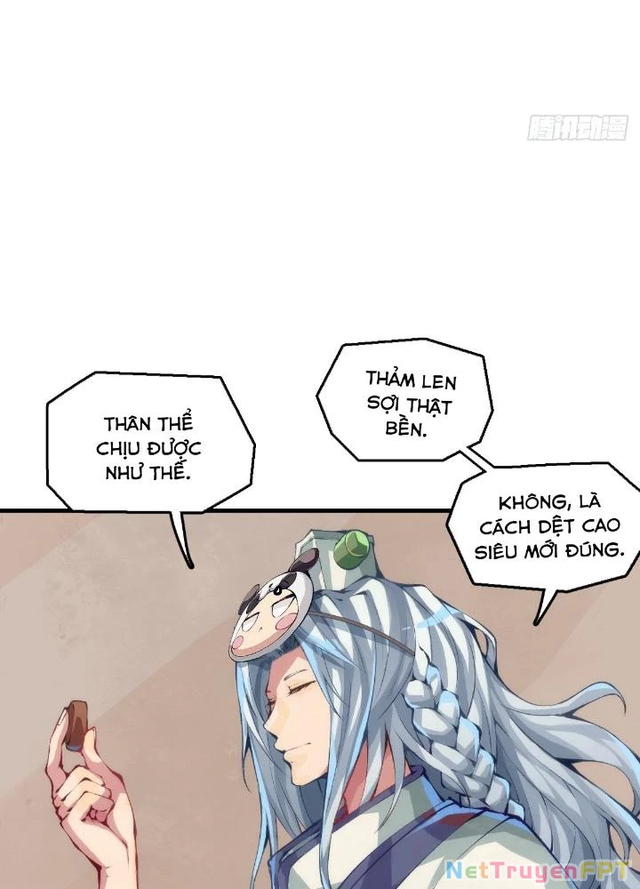 Long Hưởng Thiên Hạ Chapter 36 - 91