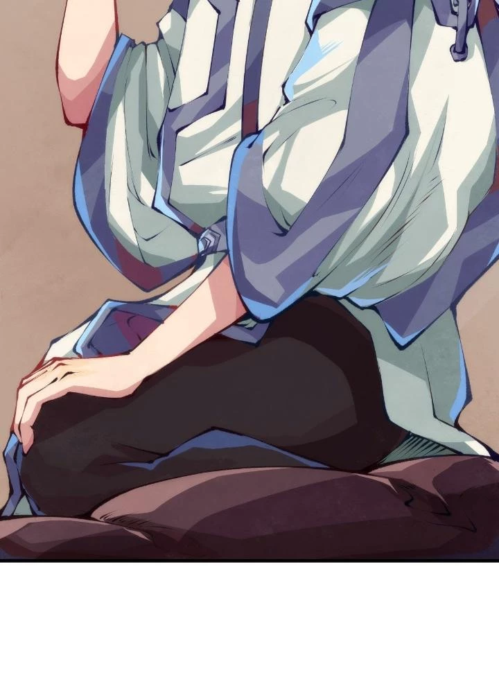 Long Hưởng Thiên Hạ Chapter 36 - 93