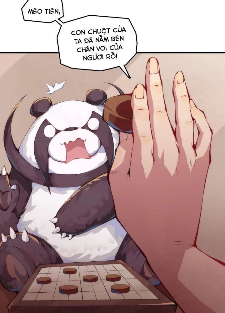 Long Hưởng Thiên Hạ Chapter 36 - 95