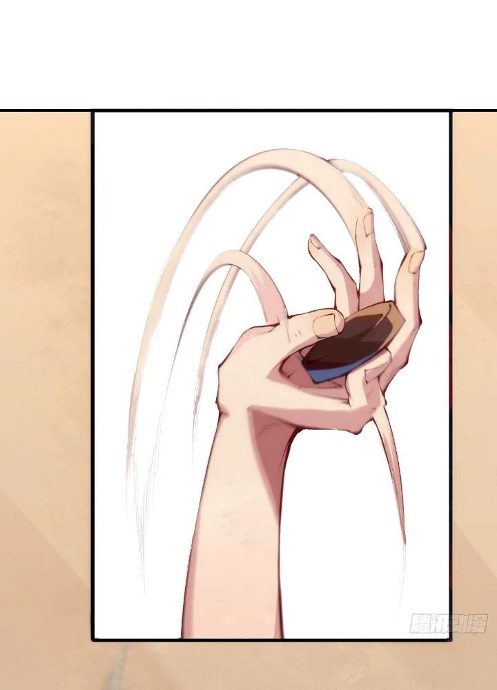 Long Hưởng Thiên Hạ Chapter 36 - 97