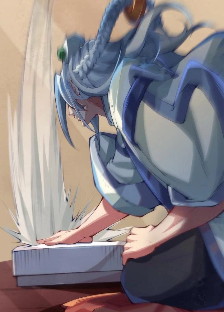 Long Hưởng Thiên Hạ Chapter 36 - 99