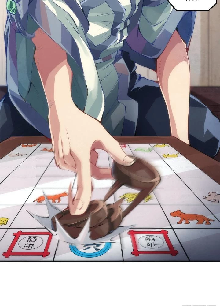 Long Hưởng Thiên Hạ Chapter 36 - 103