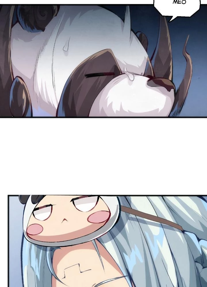 Long Hưởng Thiên Hạ Chapter 36 - 105