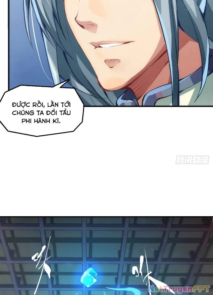 Long Hưởng Thiên Hạ Chapter 36 - 107