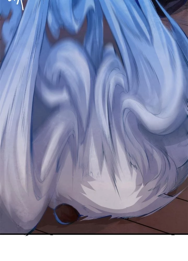 Long Hưởng Thiên Hạ Chapter 36 - 113