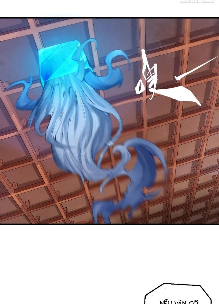 Long Hưởng Thiên Hạ Chapter 36 - 115