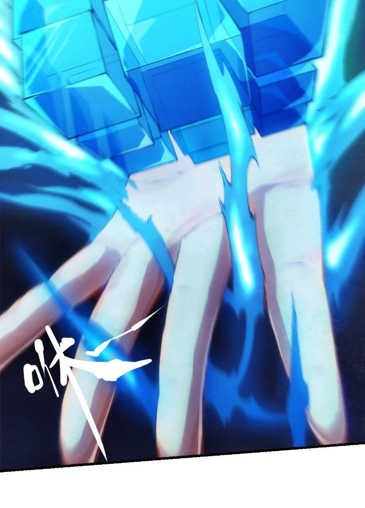 Long Hưởng Thiên Hạ Chapter 36 - 119