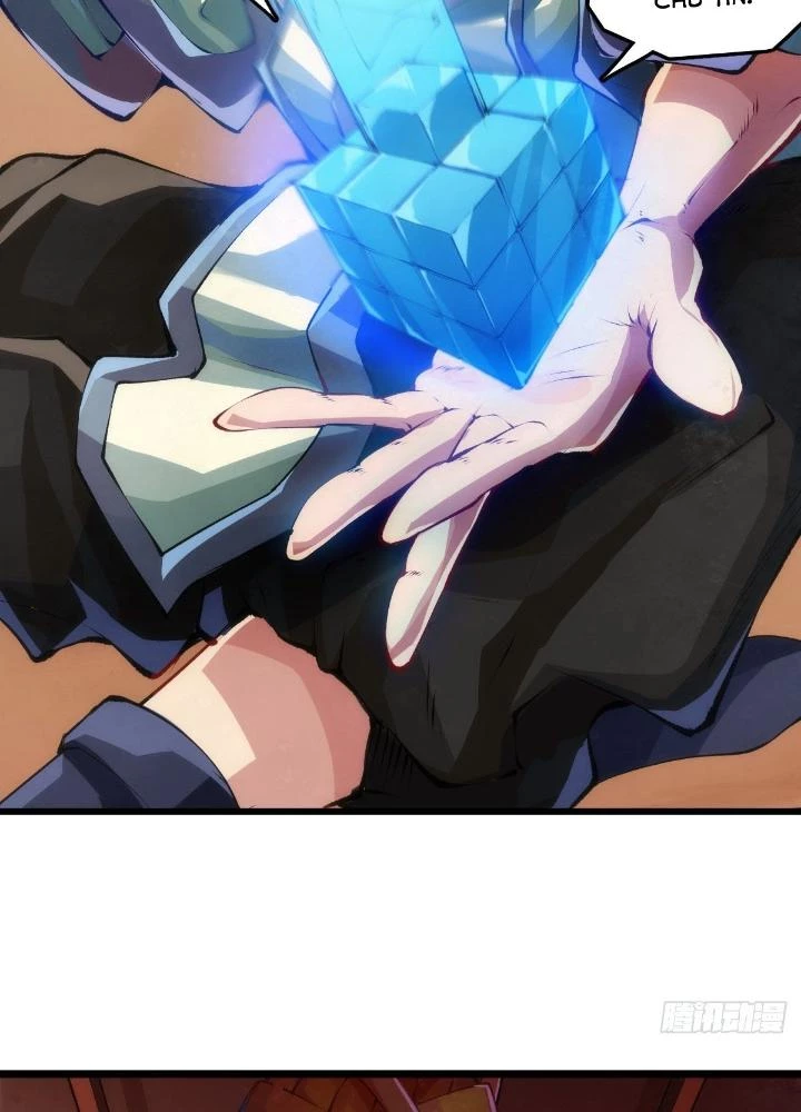 Long Hưởng Thiên Hạ Chapter 36 - 123