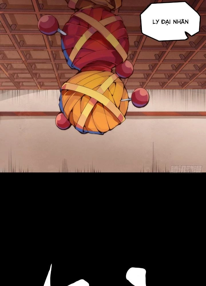 Long Hưởng Thiên Hạ Chapter 36 - 125