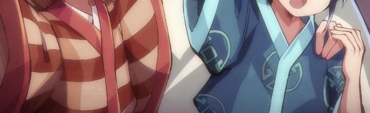 Long Hưởng Thiên Hạ Chapter 37 - 2