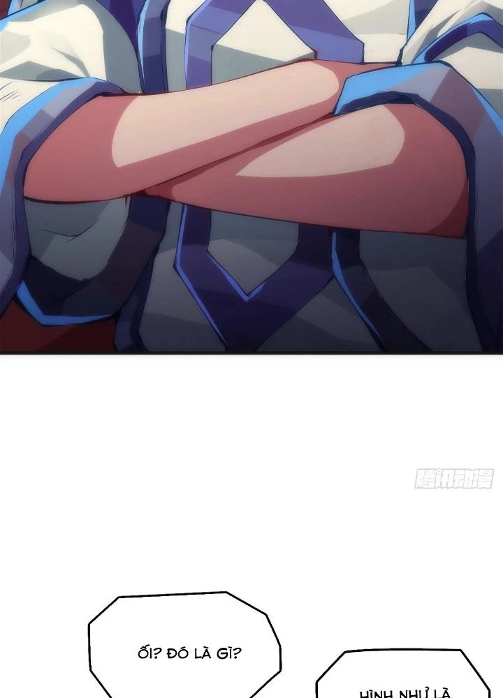 Long Hưởng Thiên Hạ Chapter 37 - 44