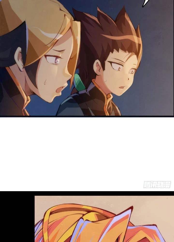 Long Hưởng Thiên Hạ Chapter 37 - 46