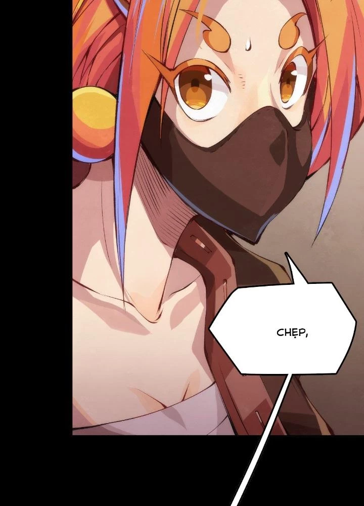 Long Hưởng Thiên Hạ Chapter 37 - 48