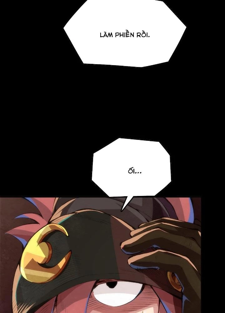 Long Hưởng Thiên Hạ Chapter 37 - 50