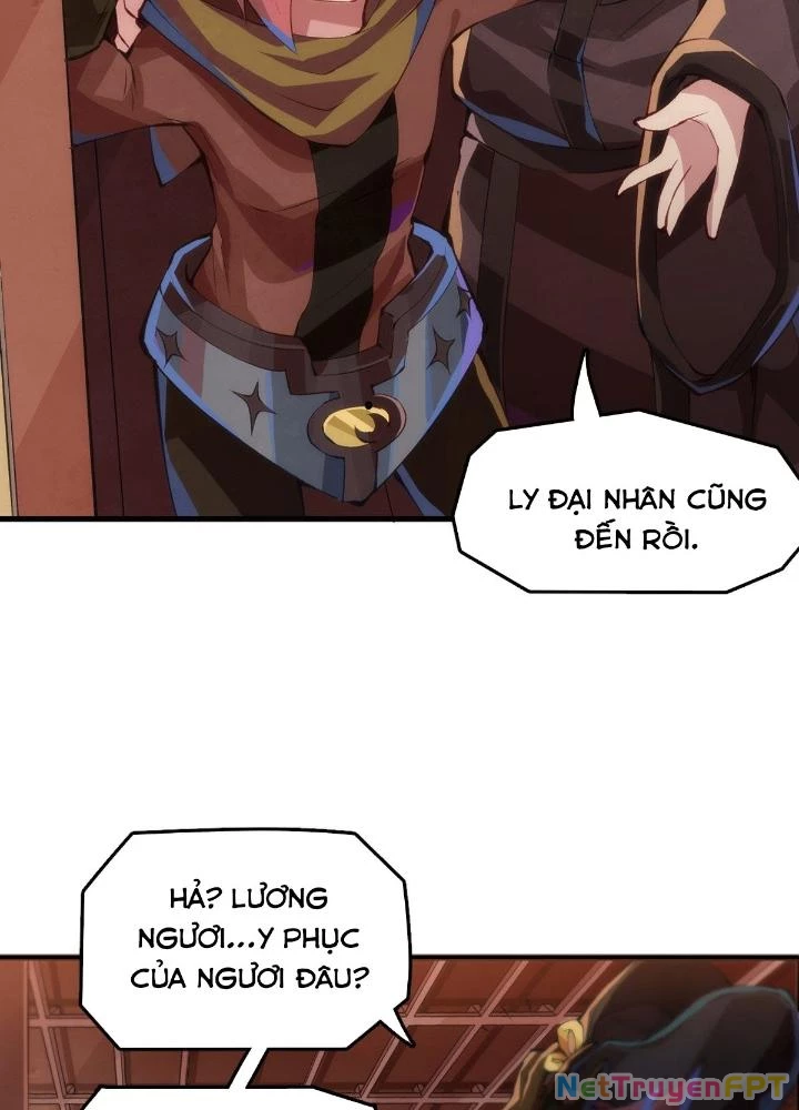 Long Hưởng Thiên Hạ Chapter 37 - 60