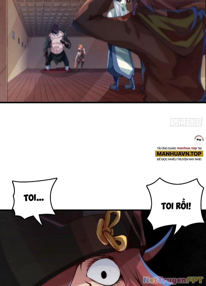 Long Hưởng Thiên Hạ Chapter 37 - 62