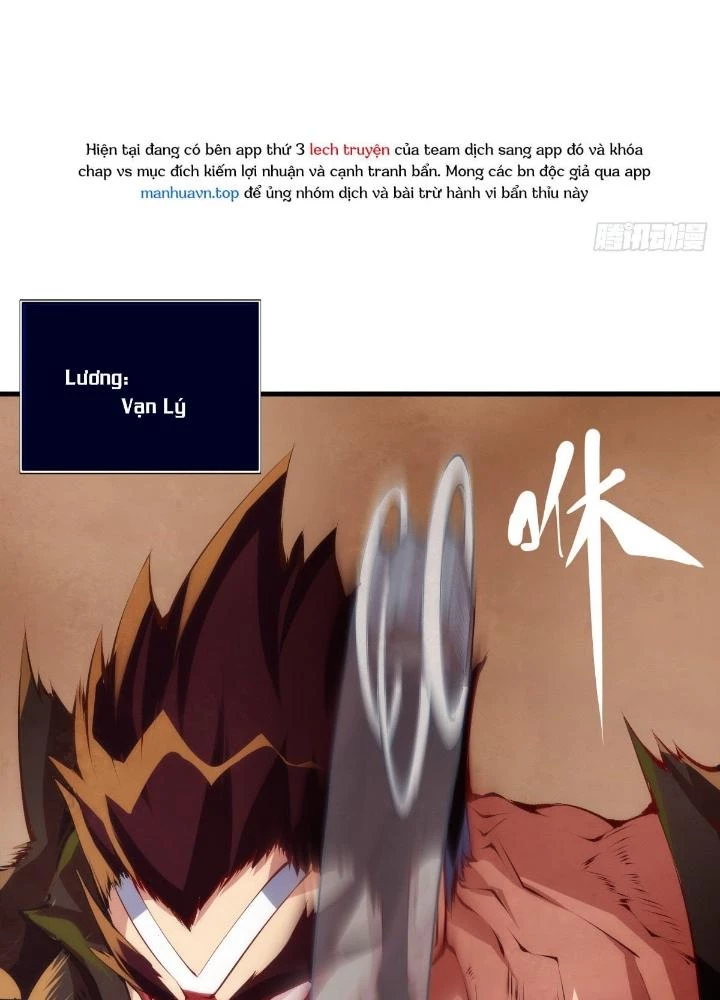 Long Hưởng Thiên Hạ Chapter 37 - 64