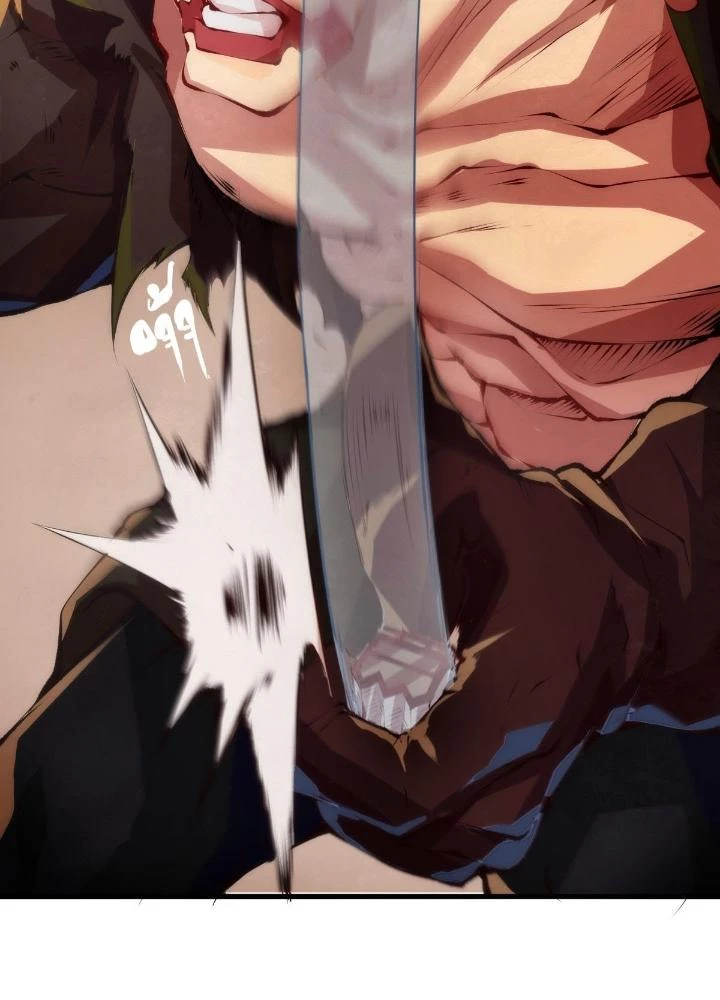 Long Hưởng Thiên Hạ Chapter 37 - 66