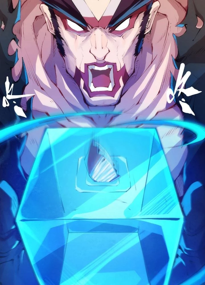 Long Hưởng Thiên Hạ Chapter 37 - 72