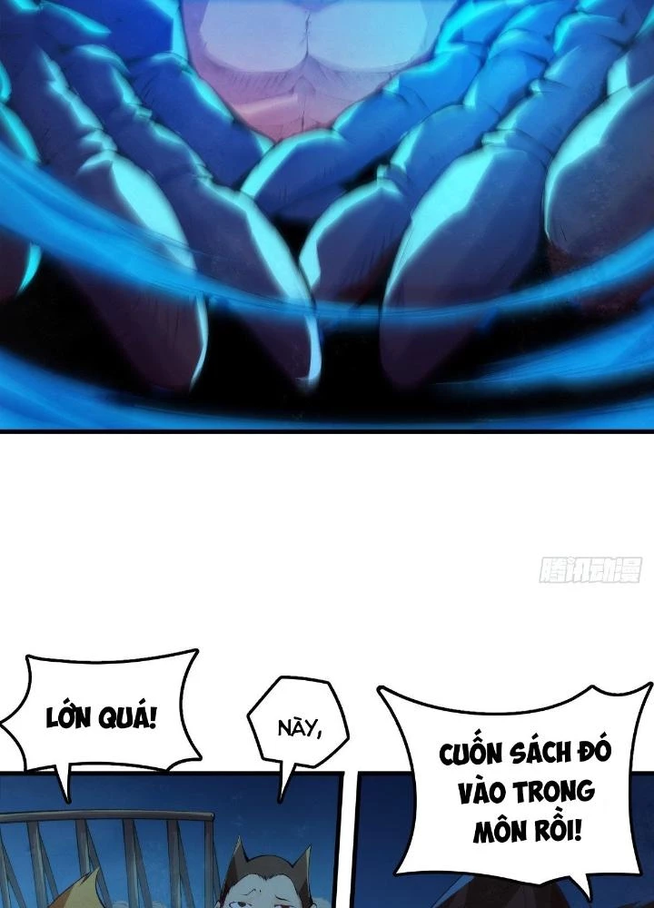 Long Hưởng Thiên Hạ Chapter 37 - 74