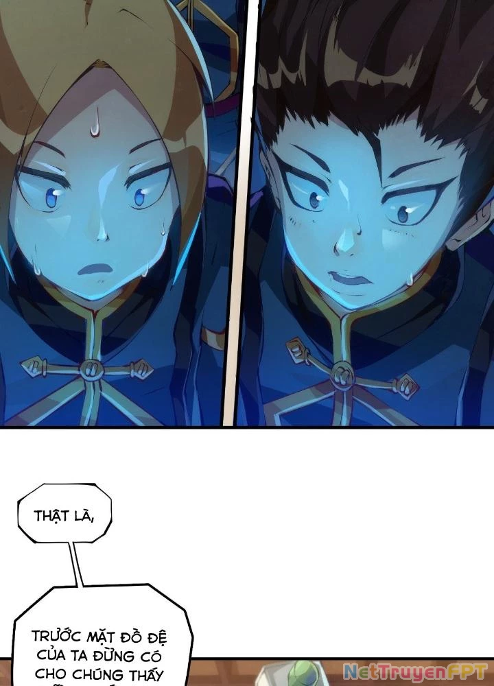 Long Hưởng Thiên Hạ Chapter 37 - 76