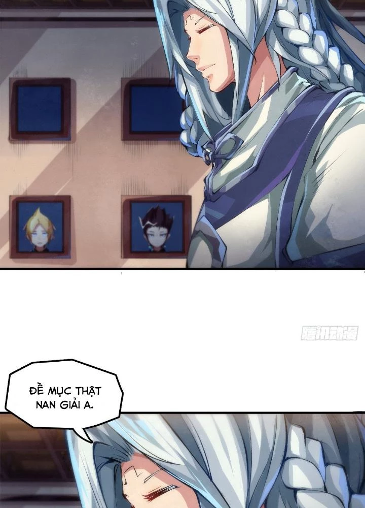 Long Hưởng Thiên Hạ Chapter 37 - 78