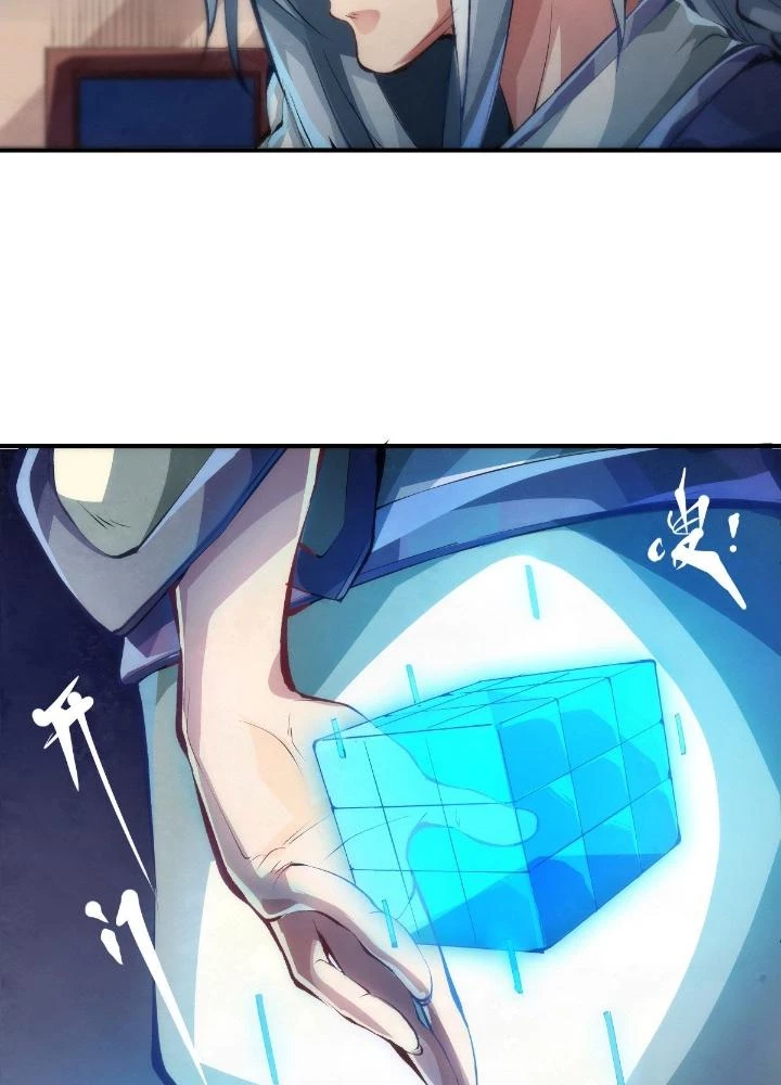 Long Hưởng Thiên Hạ Chapter 37 - 80