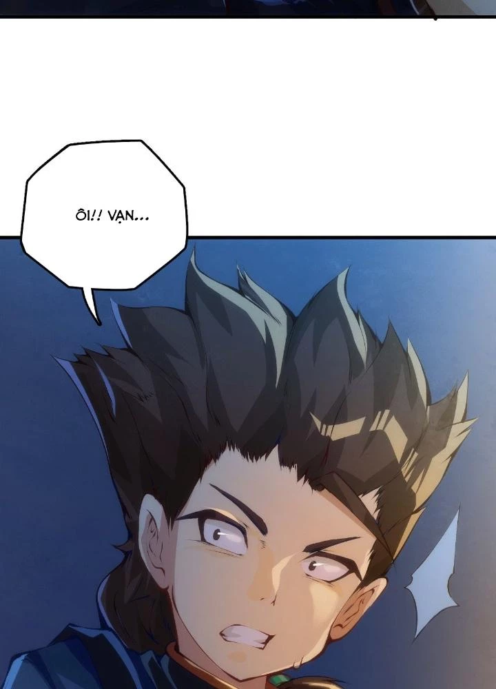 Long Hưởng Thiên Hạ Chapter 37 - 88