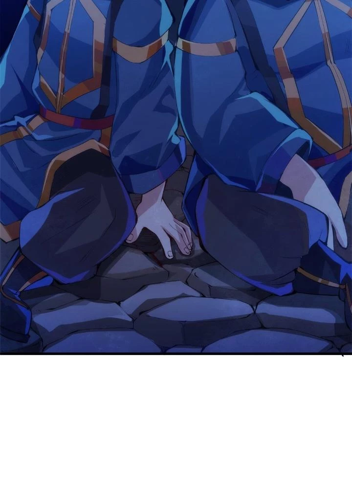 Long Hưởng Thiên Hạ Chapter 37 - 92