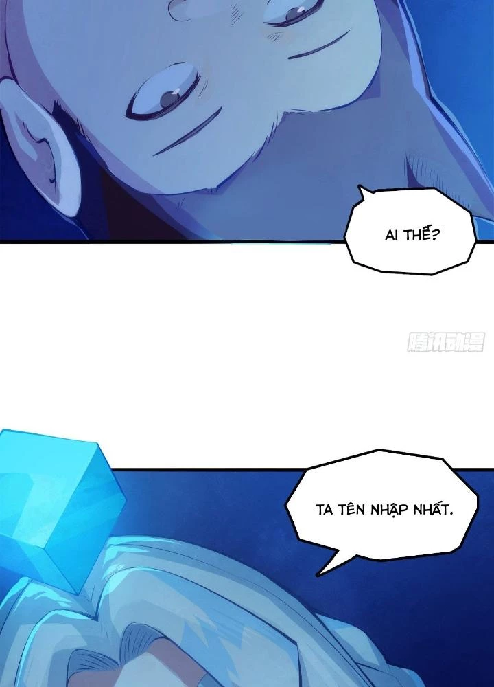 Long Hưởng Thiên Hạ Chapter 37 - 94