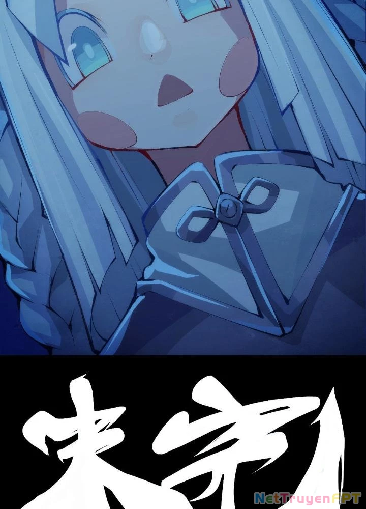 Long Hưởng Thiên Hạ Chapter 37 - 96