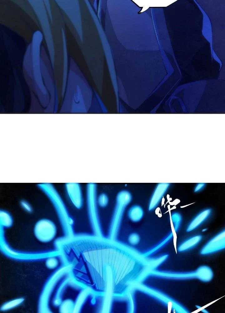 Long Hưởng Thiên Hạ Chapter 38 - 9