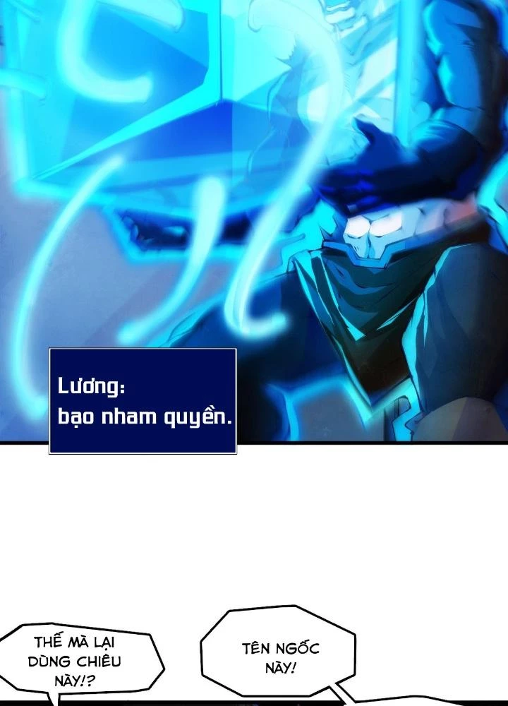 Long Hưởng Thiên Hạ Chapter 38 - 13