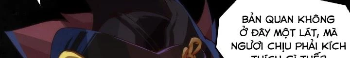 Long Hưởng Thiên Hạ Chapter 38 - 14