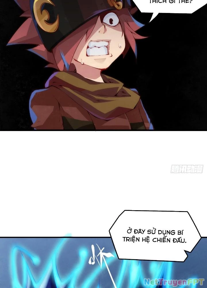 Long Hưởng Thiên Hạ Chapter 38 - 15