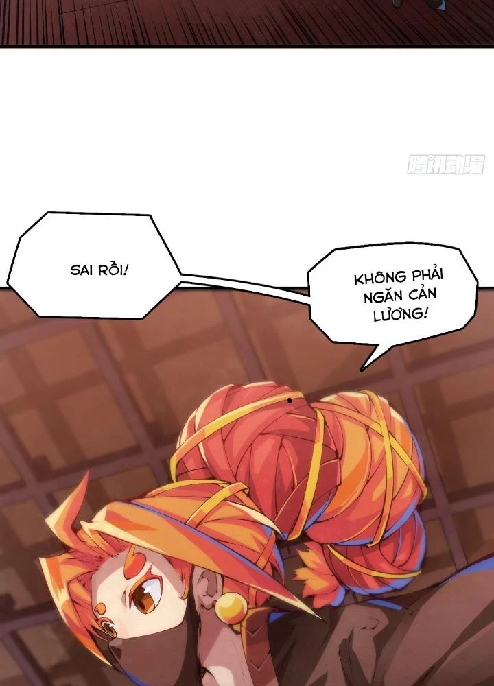 Long Hưởng Thiên Hạ Chapter 38 - 23